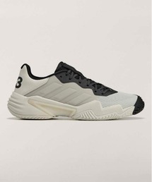 Y-3 | Barricade 13 M Y-3(スニーカー)