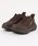 Columbia�i�R�����r�A�j�́uColumbia �R�����r�A SKYRIDE STREET WATERPROOF�y�h���z�����Y�X�j�[�J�[(�X�J�C���C�h�X�g���[�g�E�H�[�^�[�v���[�t) YU8523 200 �G�X�v���b�\2�i�X�j�[�J�[�j�v�b�_�[�N�u���E��