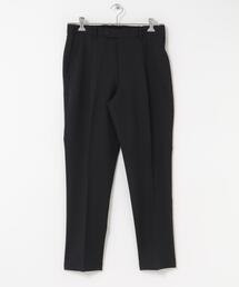 URBAN RESEARCH DOORS(A[oT[`hA[Y)LIFE STYLE TAILOR@cCXgb`pc(X[cpc)