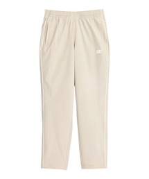 New Balance｜ニューバランスのパンツ（ベージュ系）通販 - ZOZOTOWN