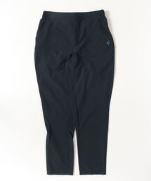 ルコックスポルティフ  エアスタイリッシュパンツ
