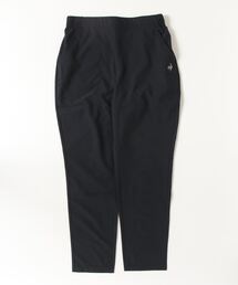 ルコックスポルティフ  エアスタイリッシュパンツ