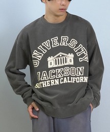 ムラサキスポーツ（ムラサキスポーツ）の「ALEXANDERWANG