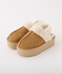 one after another NICE CLAUP｜ワンアフターアナザー ナイ