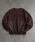SEQUENZ�i�V�[�N�G���Y�j�́u�ySEQUENZ/�V�[�N�G���Y�zvintage finishing logo sweatshirt/�ʒ��@���B���e�[�W���C�N�t�F�[�h���H �N���[�l�b�N�X�E�F�b�g�i�X�E�F�b�g�j�v�b�_�[�N�u���E��