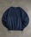 SEQUENZ�i�V�[�N�G���Y�j�́u�ySEQUENZ/�V�[�N�G���Y�zvintage finishing logo sweatshirt/�ʒ��@���B���e�[�W���C�N�t�F�[�h���H �N���[�l�b�N�X�E�F�b�g�i�X�E�F�b�g�j�v�b�_�[�N�l�C�r�[
