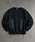 SEQUENZ�i�V�[�N�G���Y�j�́u�ySEQUENZ/�V�[�N�G���Y�zvintage finishing logo sweatshirt/�ʒ��@���B���e�[�W���C�N�t�F�[�h���H �N���[�l�b�N�X�E�F�b�g�i�X�E�F�b�g�j�v�b�u���b�N