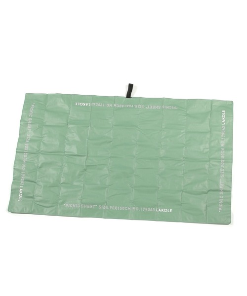セール】レジャーシート / 588970（アウトドアグッズ）｜LAKOLE