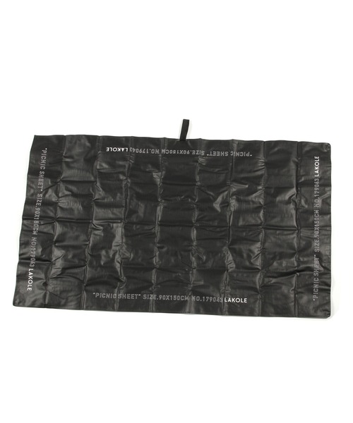 セール】レジャーシート / 588970（アウトドアグッズ）｜LAKOLE
