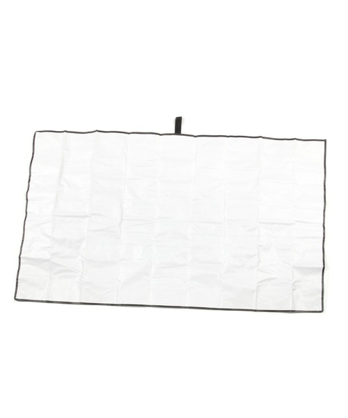 セール】レジャーシート / 588970（アウトドアグッズ）｜LAKOLE