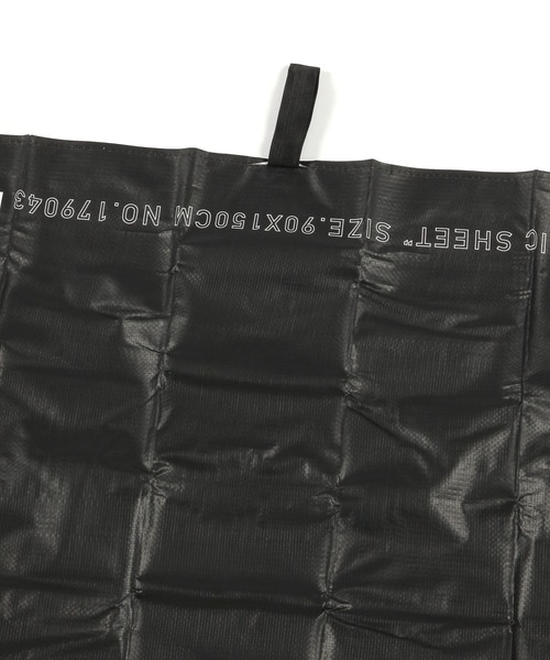 セール】レジャーシート / 588970（アウトドアグッズ）｜LAKOLE