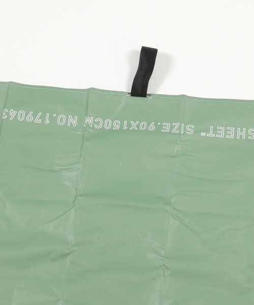 セール】レジャーシート / 588970（アウトドアグッズ）｜LAKOLE