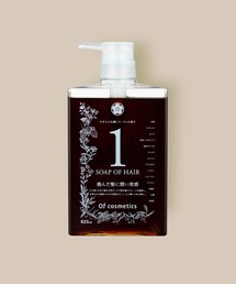 Of cosmetics(IuRXeBbNX)̃\[vIuwAE1(Vv[)