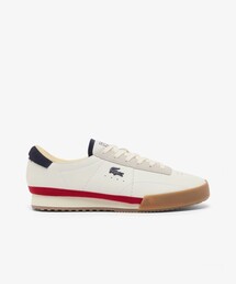 LACOSTE（ラコステ）の「メンズ AURA 225 7 SMA（スニーカー）」