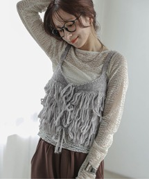 AMELY(G~[)̃[vtWjbgrX`F(L~\[)