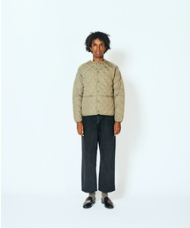 PENNEYS(؃j[Y)PENNEY'S ؃j[Y / STANDARD QUILT CREW CARDIGAN(iCWPbg)