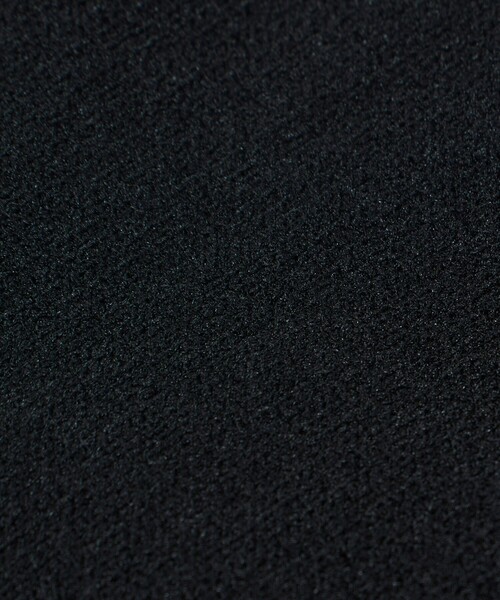 UNITED ARROWS（ユナイテッドアローズ）の「ソリッド トレンカ タイツ（タイツ/ストッキング・レディース・ブラック・FREE）」の5枚目の写真