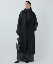 Chaos｜カオスのジャケット/アウター通販 - ZOZOTOWN