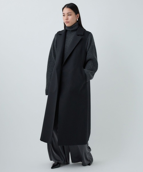 セール】Chaos(カオス)/◇坪田あさみさんInstaLIVE紹介◇ バリスト