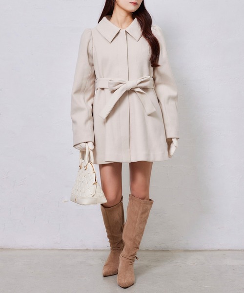 セール】【福袋】one after another NICE CLAUP【SugarRich】（福袋/福