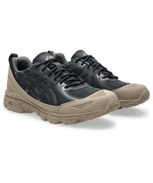 ASICS(�A�V�b�N�X)��ASICS GEL-VENTURE 6 SHIELD�i�A�V�b�N�X �Q���x���`���[ 6 �V�[���h�j(�X�j�[�J�[)