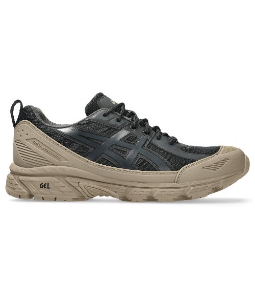 セール】ASICS GEL-VENTURE 6 SHIELD（アシックス ゲルベンチャー 6
