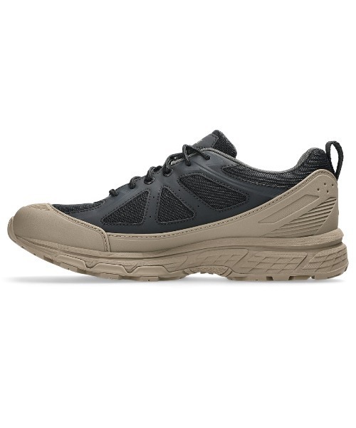 ASICS GEL-VENTURE 6 SHIELD（アシックス ゲルベンチャー 6 シールド