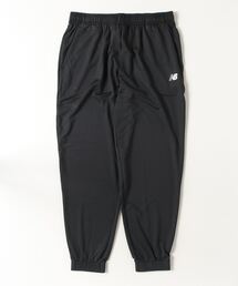 ニューバランス New Balance Sport ジャージジョガーパンツ_