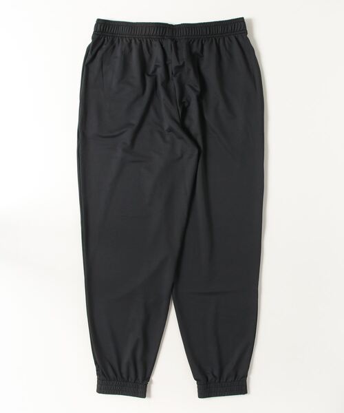 NEW BALANCE（ニューバランス）の「ニューバランス New Balance Sport ジャージジョガーパンツ_（その他パンツ・レディース・ブラック・S/M/L/XL）」の2枚目の写真