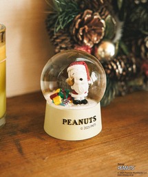 PEANUTS(s[ibc)́yPEANUTS×BAYFLOWzXm[h[2025X'mas(CeAG)