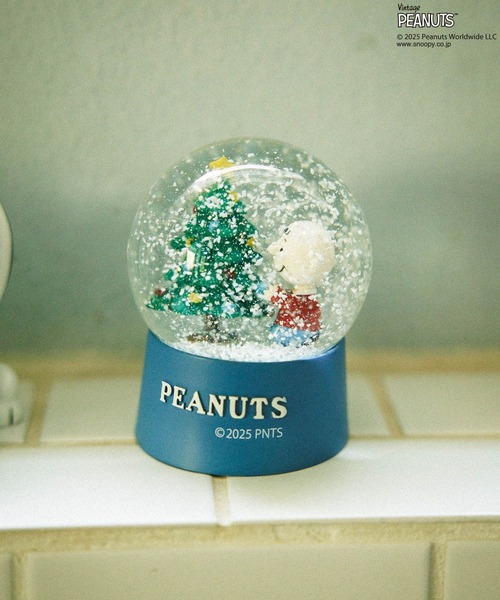 BIGBANG スノードーム♡ GOODS | ビッグバン（BIGBANG）オフィシャルサイト