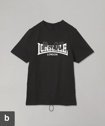 prototypes｜プロトタイプスのTシャツ/カットソー（ブラック/黒色系