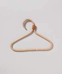 TODAY'S SPECIAL（トゥデイズスペシャル）の「アラログ ハンガー/360109（収納グッズ）」