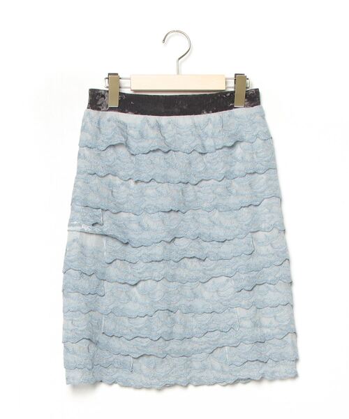 ブランド古着】Sretsis（スレッシス）の古着通販 - ZOZOUSED