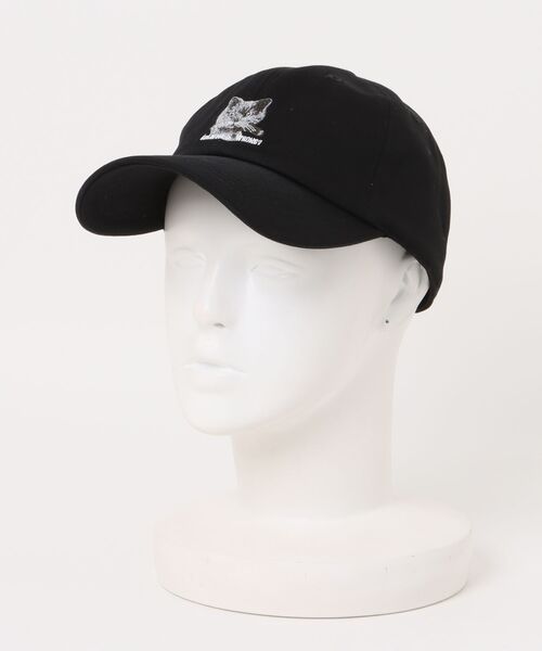 キャップ 番号5 星刺繍 黒 キャップ 番号5 星刺繍 黒 楽天市場】スター 星 キャップ B系 刺繍