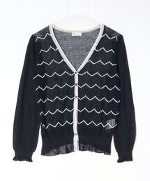 セール/ブランド古着】Sally Scott（サリースコット）の古着通販