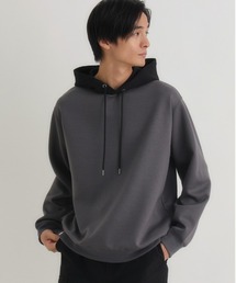 back number パーカー XLサイズ oneroompart BACK NUMBER - backnumber one room party vol.7パーカーの通販 by