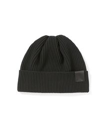 N.HOOLYWOOD COMPILE(N.nEbh RpC)KNIT CAP(jbgLbv/r[j[)