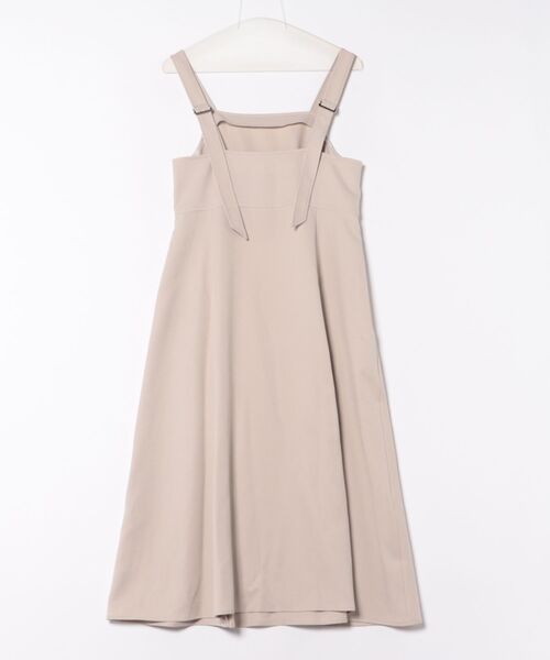 STRAWBERRY-FIELDS（ストロベリーフィールズ）の「パウダーツイル_2WAY