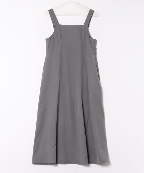 STRAWBERRY-FIELDS（ストロベリーフィールズ）の「パウダーツイル_2WAY