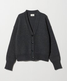 WRAPINKNOT｜ラッピンノットのカーディガン/ボレロ通販 - ZOZOTOWN