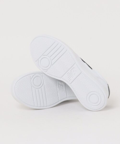 NEW BALANCE(ニューバランス)の「【New Balance/ニューバランス】NB CT30SA2 D(スニーカー・メンズ・ホワイト・23.0cm/23.5cm/24.0cm/24.5cm/25.0cm/25.5cm/26.0cm/26.5cm/22.5cm/27.0cm/27.5cm/28.0cm)」の3枚目の写真