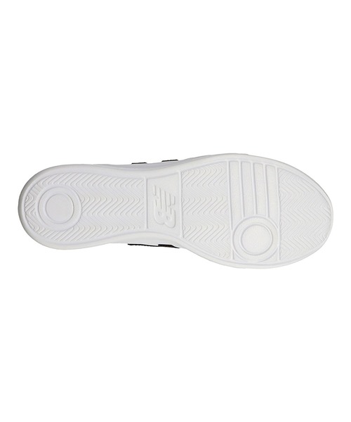NEW BALANCE(ニューバランス)の「【New Balance/ニューバランス】NB CT30SA2 D(スニーカー・メンズ・ホワイト・23.0cm/23.5cm/24.0cm/24.5cm/25.0cm/25.5cm/26.0cm/26.5cm/22.5cm/27.0cm/27.5cm/28.0cm)」の7枚目の写真
