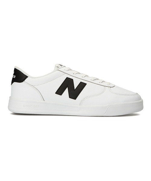 NEW BALANCE(ニューバランス)の「【New Balance/ニューバランス】NB CT30SA2 D(スニーカー・メンズ・ホワイト・23.0cm/23.5cm/24.0cm/24.5cm/25.0cm/25.5cm/26.0cm/26.5cm/22.5cm/27.0cm/27.5cm/28.0cm)」の4枚目の写真