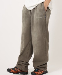 atmos Fade Color Sweat Pants / アトモス フェード カラー スウェット パンツ