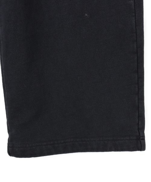atmos(アトモス)の「atmos Fade Color Sweat Pants / アトモス フェード カラー スウェット パンツ(その他パンツ・メンズ・ベージュ/ブラック/ブルー・M/L/XL)」の13枚目の写真