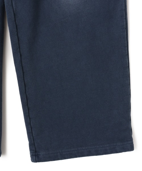 atmos(アトモス)の「atmos Fade Color Sweat Pants / アトモス フェード カラー スウェット パンツ(その他パンツ・メンズ・ベージュ/ブラック/ブルー・M/L/XL)」の20枚目の写真