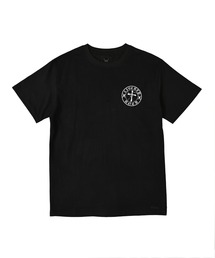 ROEN | CROSS BONES T(Tシャツ/カットソー)