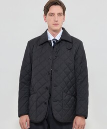 マッキントッシュロンドン 新品タグ付き LL 40 メンズ ジャケット MACKINTOSH LONDON マッキントッシュロンドン ダウンジャケット