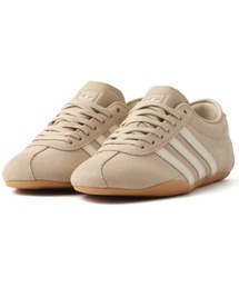 adidas TOKYO W / アディダス トーキョー W